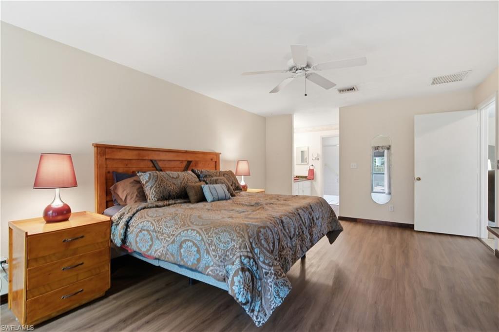 2378 River Reach DR photo 14
