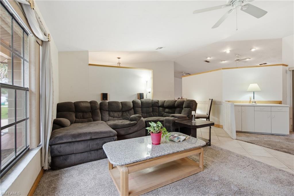 2378 River Reach DR photo 11