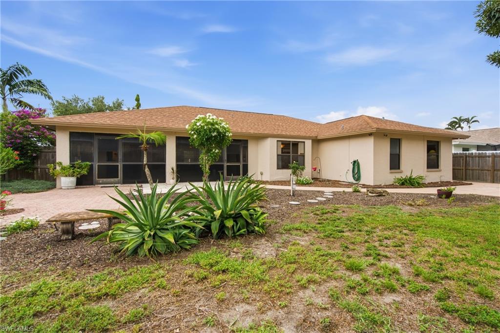 2378 River Reach DR photo 43