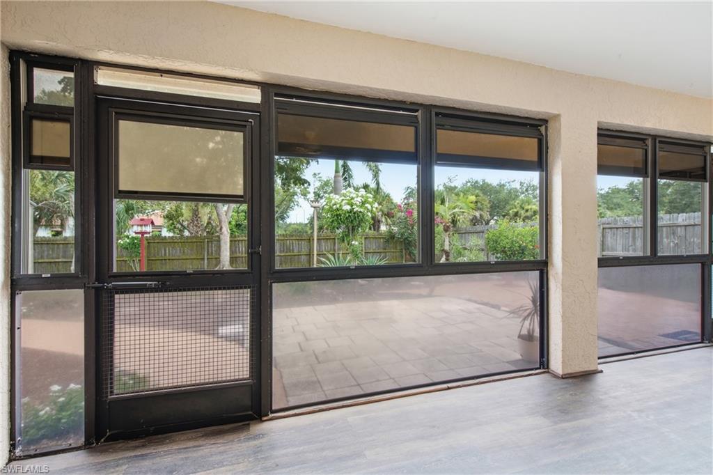 2378 River Reach DR photo 34