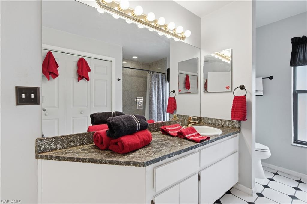 2378 River Reach DR photo 30