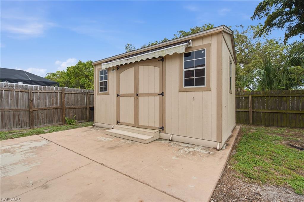 2378 River Reach DR photo 38