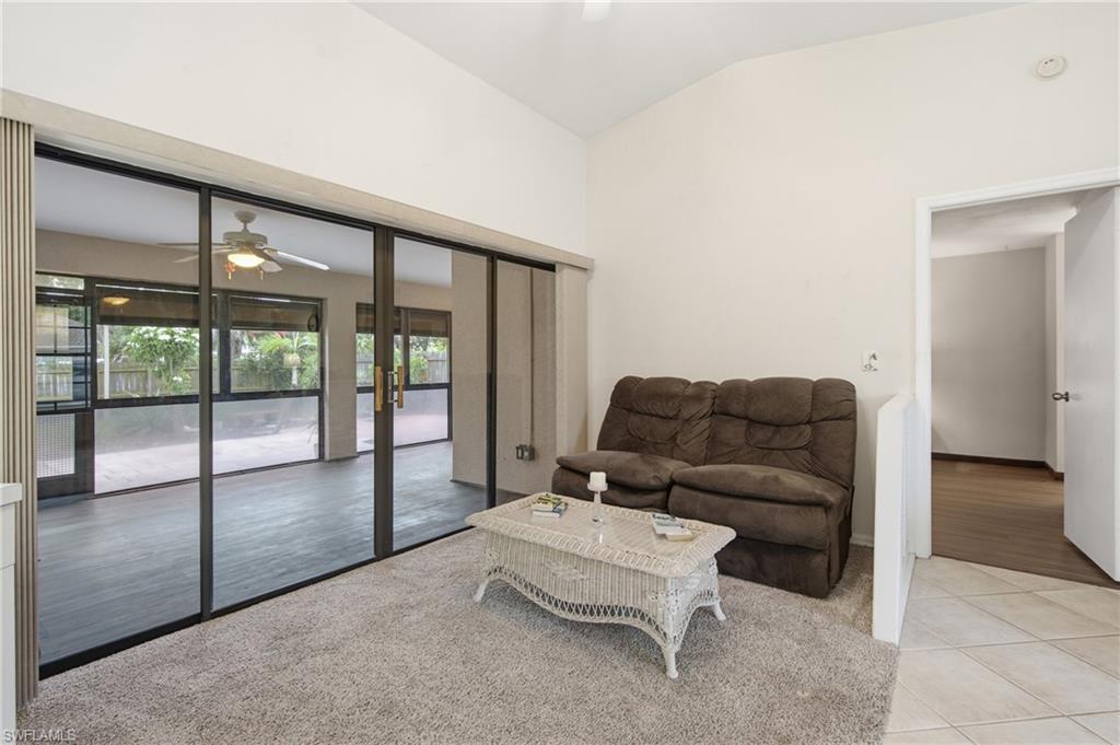 2378 River Reach DR photo 8