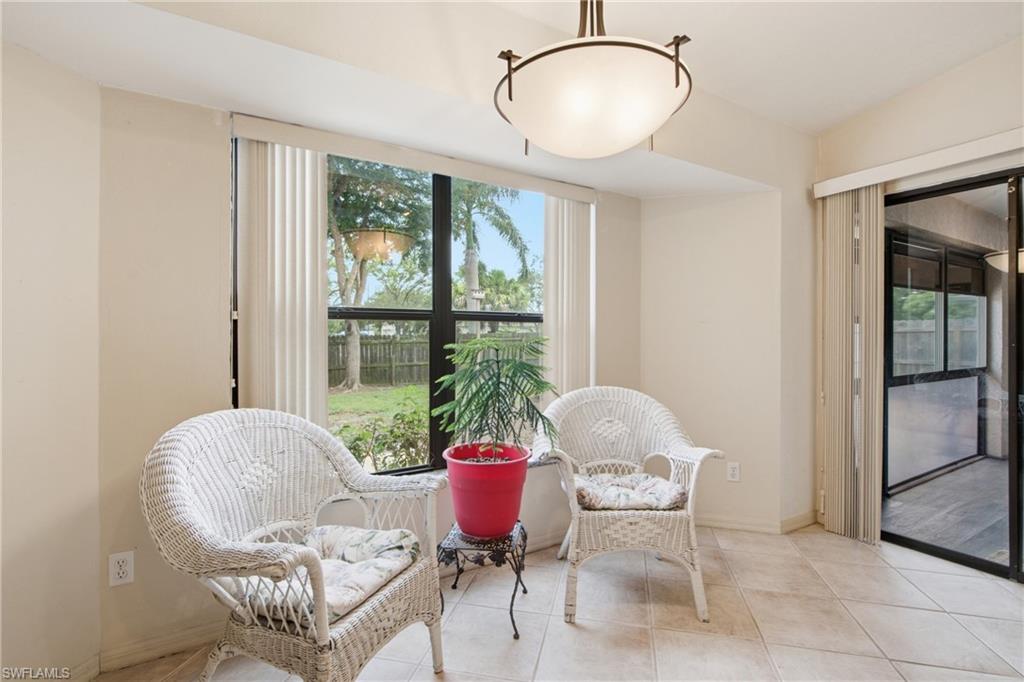 2378 River Reach DR photo 24