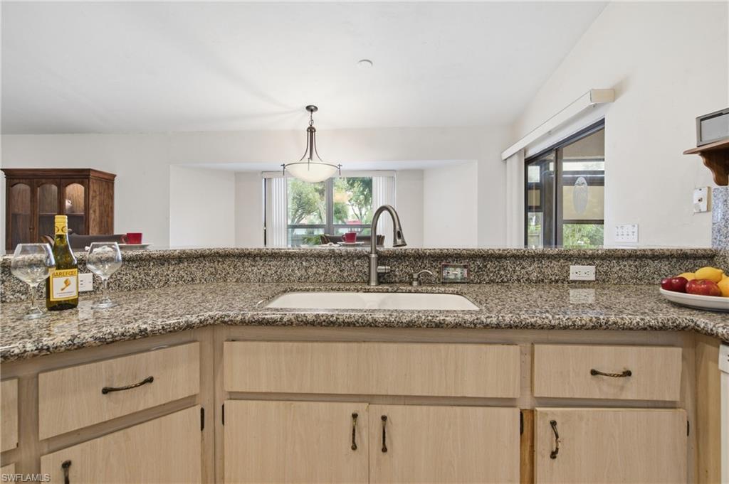 2378 River Reach DR photo 20
