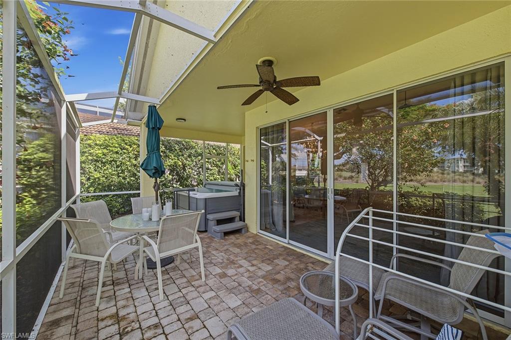 5900 Fountain DR photo 23
