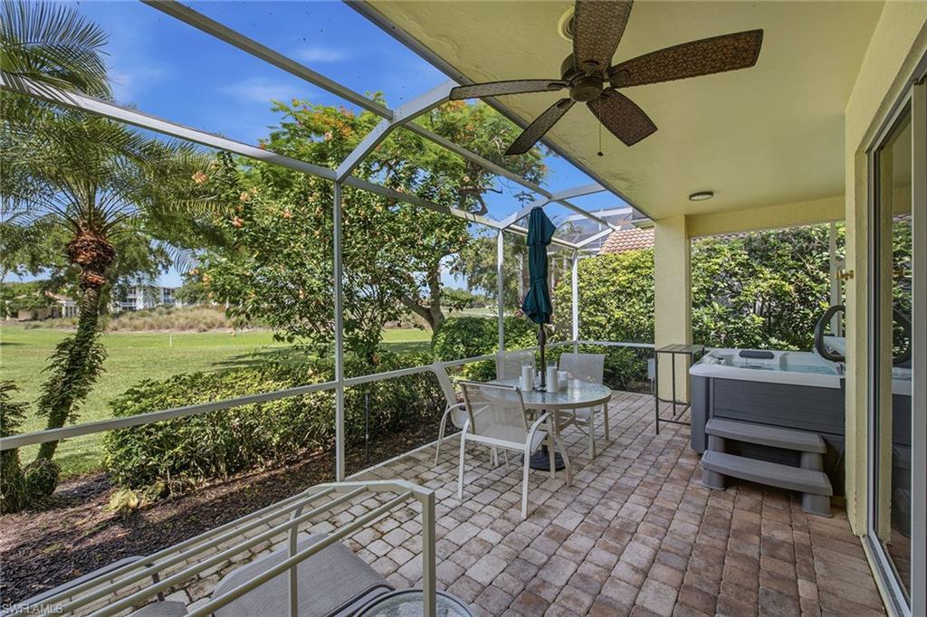 5900 Fountain DR photo 21