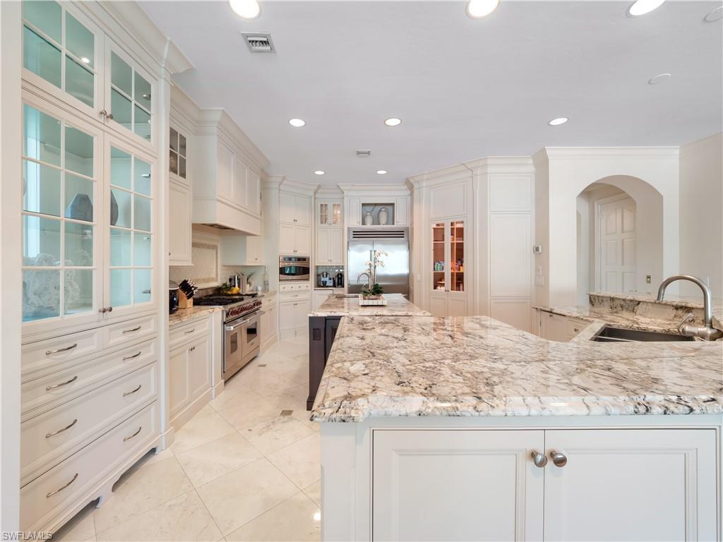 3761 Bay Creek DR photo 16
