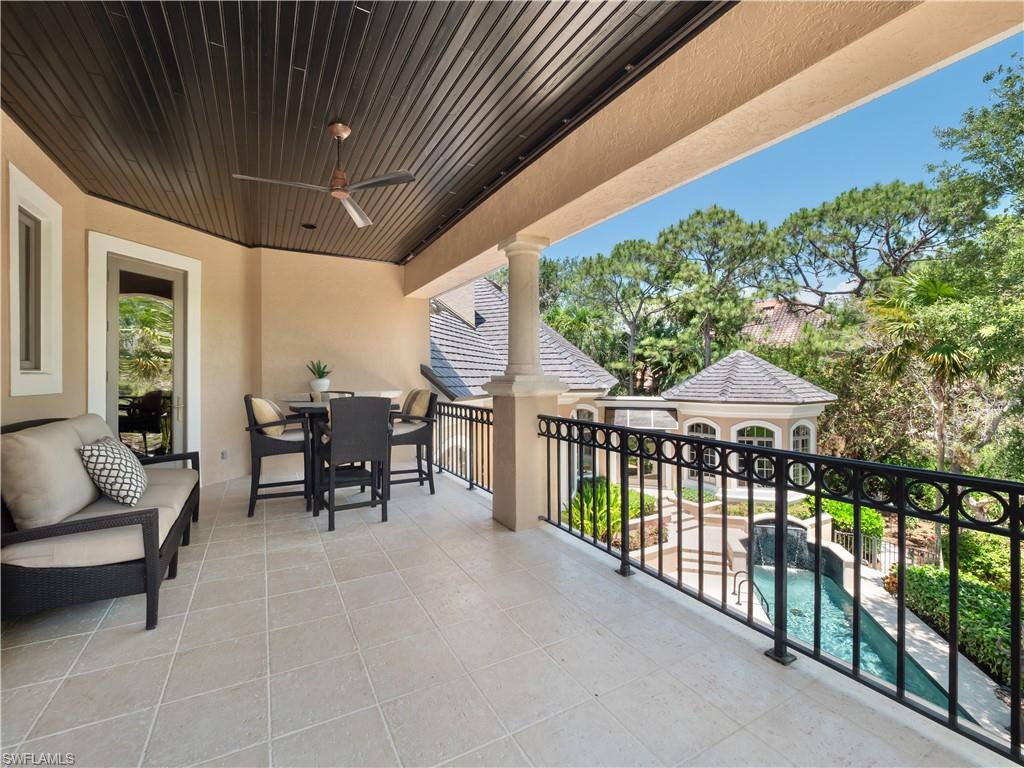 3761 Bay Creek DR photo 26