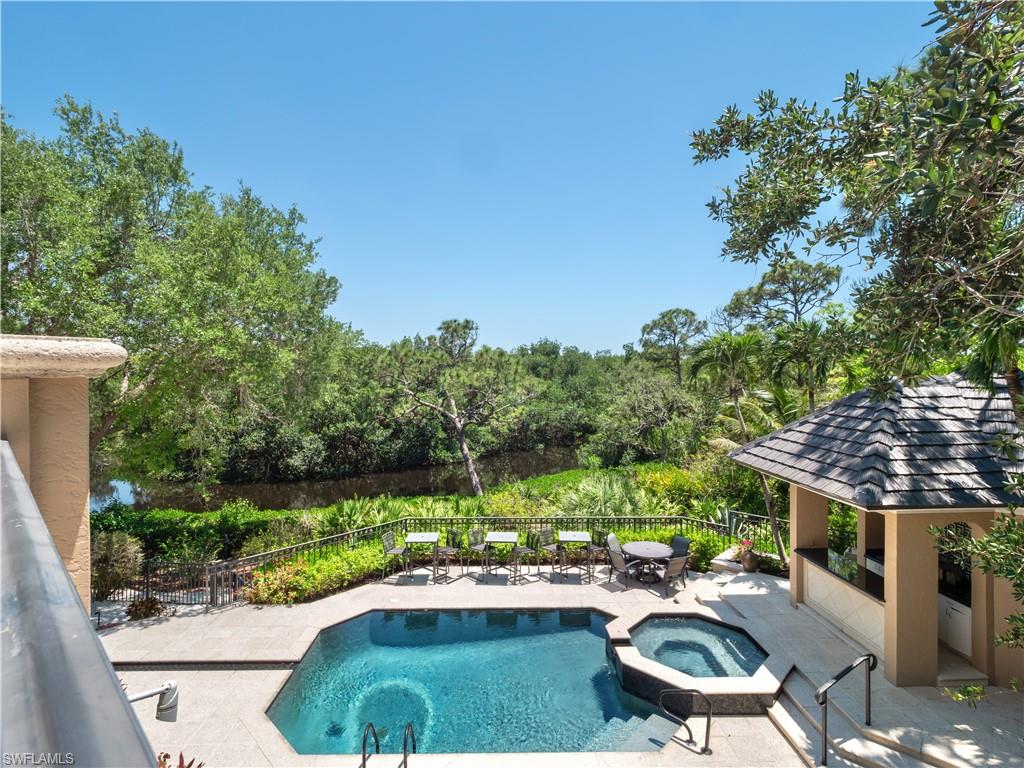 3761 Bay Creek DR photo 36