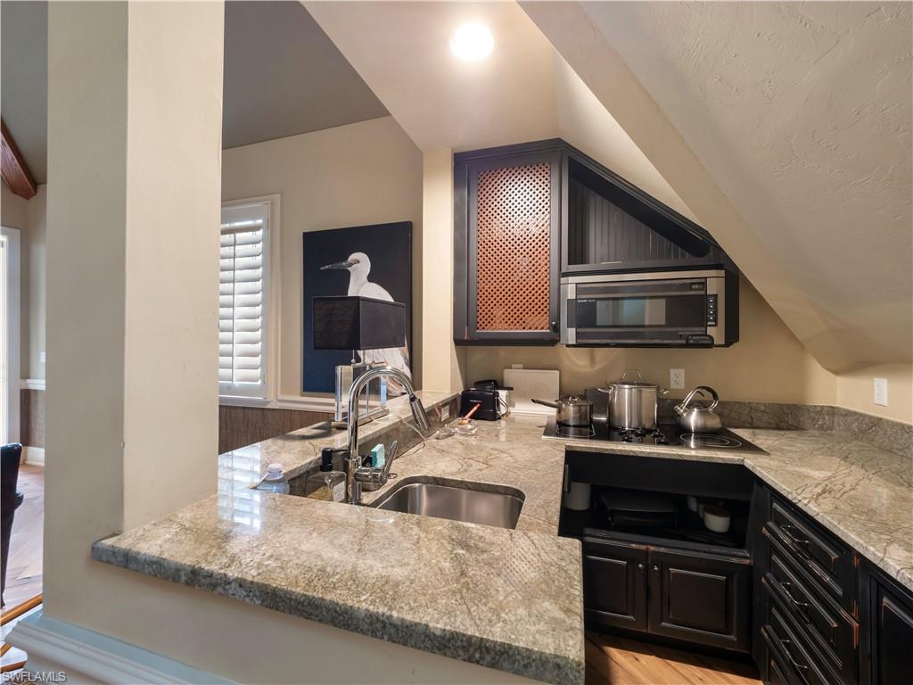 3761 Bay Creek DR photo 32