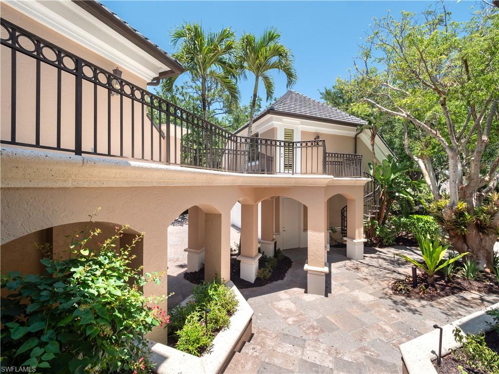 3761 Bay Creek DR photo 30