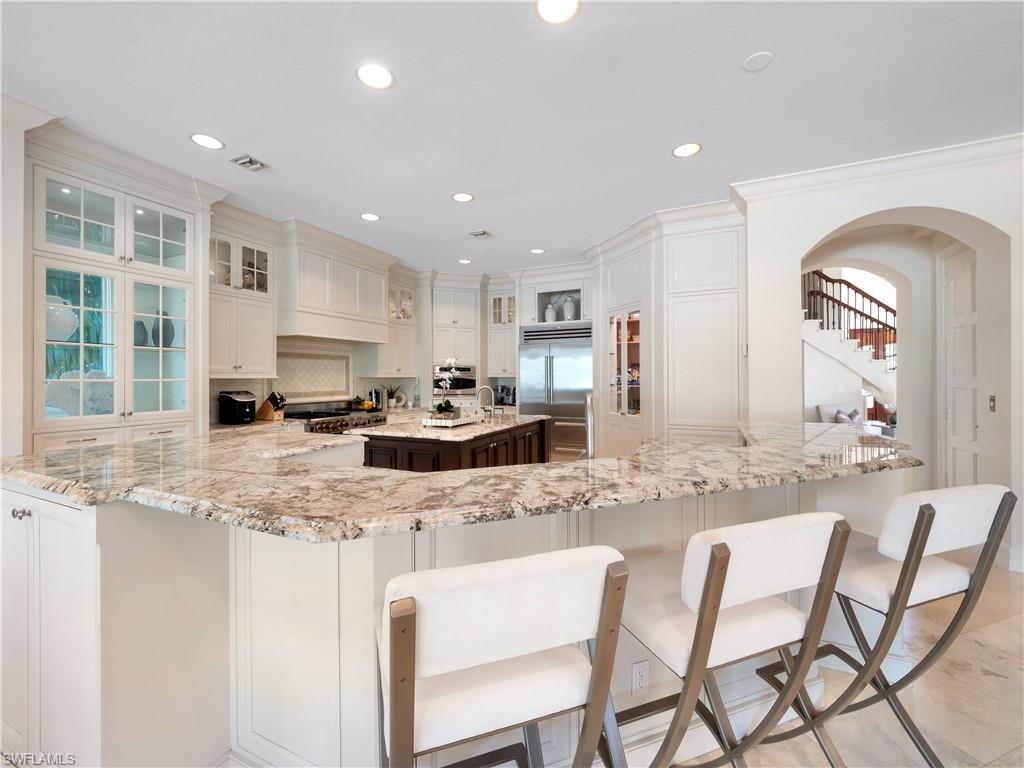3761 Bay Creek DR photo 18
