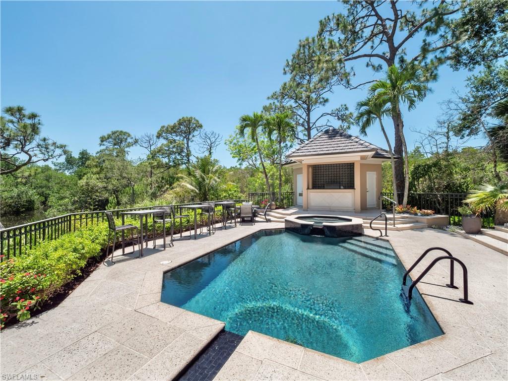 3761 Bay Creek DR photo 37