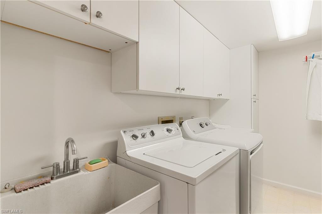 4451 GULF SHORE BLVD N 505 photo 27