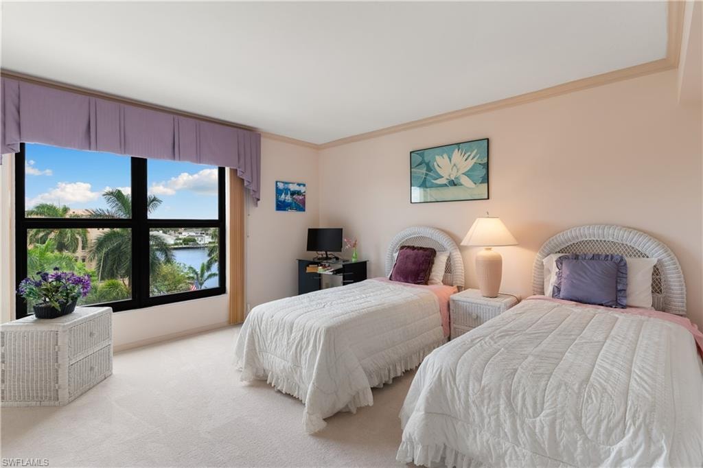 4451 GULF SHORE BLVD N 505 photo 6