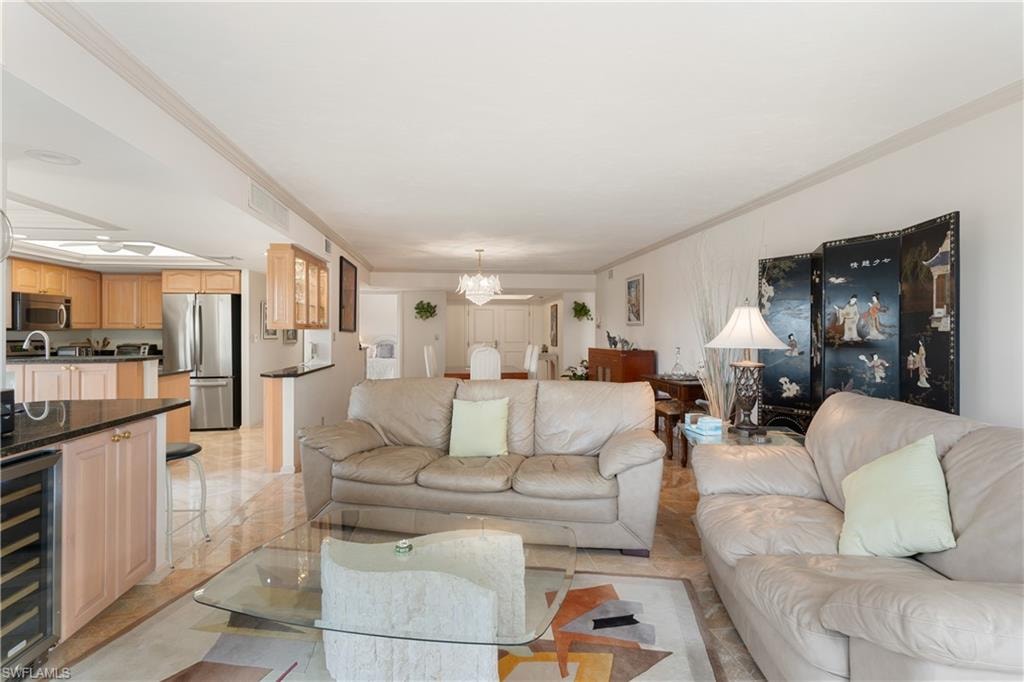 4451 GULF SHORE BLVD N 505 photo 13