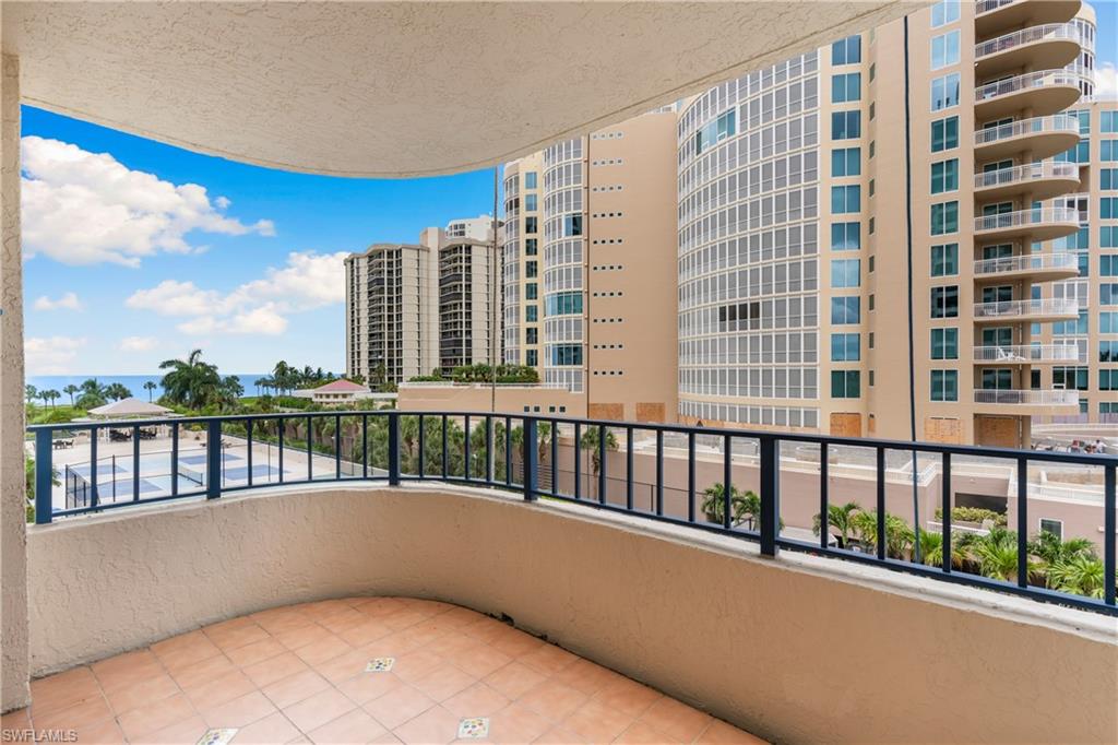 4451 GULF SHORE BLVD N 505 photo 17