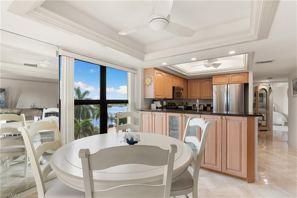 4451 GULF SHORE BLVD N 505 photo 12