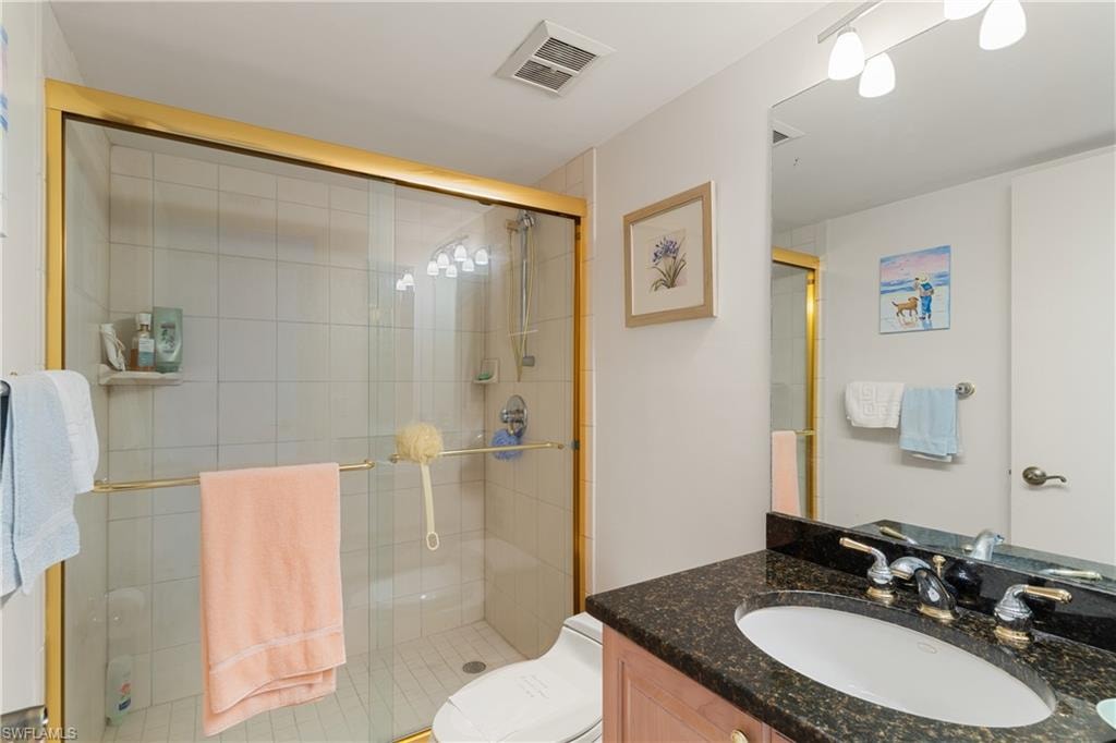 4451 GULF SHORE BLVD N 505 photo 26