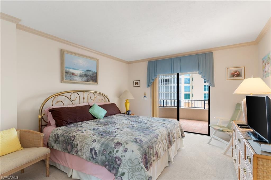 4451 GULF SHORE BLVD N 505 photo 22