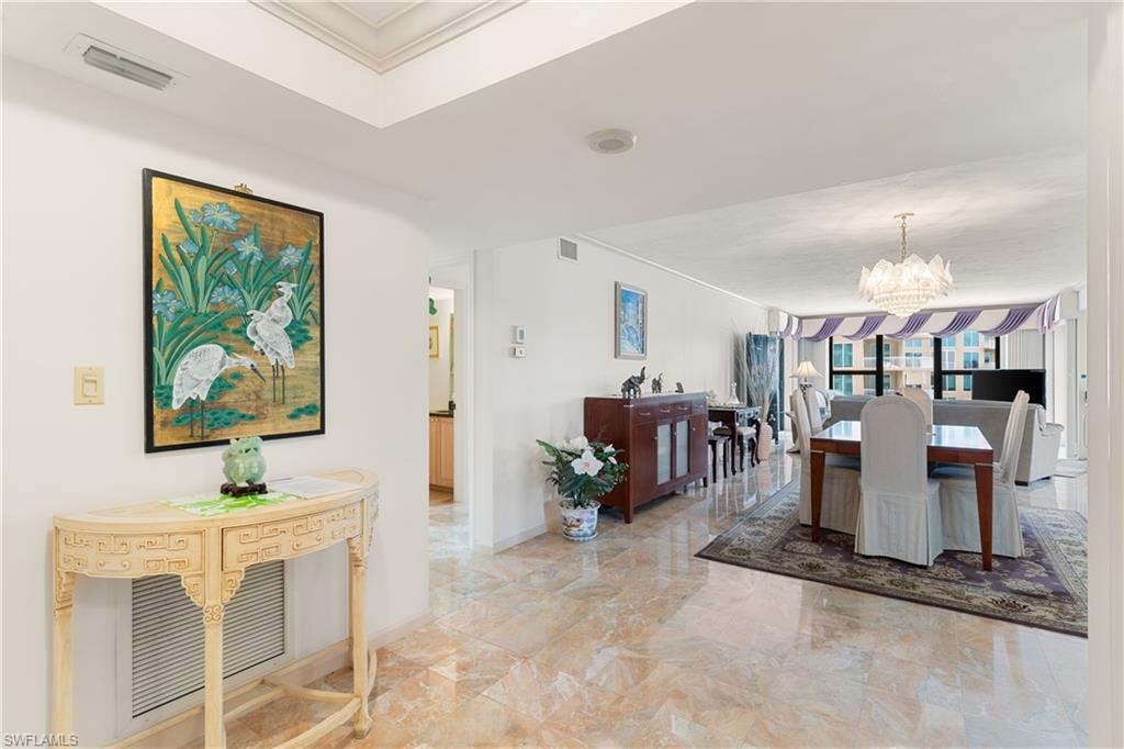 4451 GULF SHORE BLVD N 505