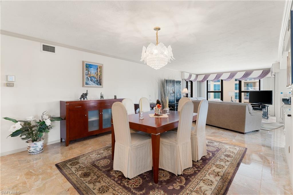 4451 GULF SHORE BLVD N 505