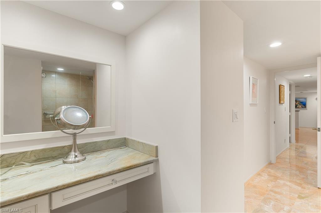 4451 GULF SHORE BLVD N 505 photo 28