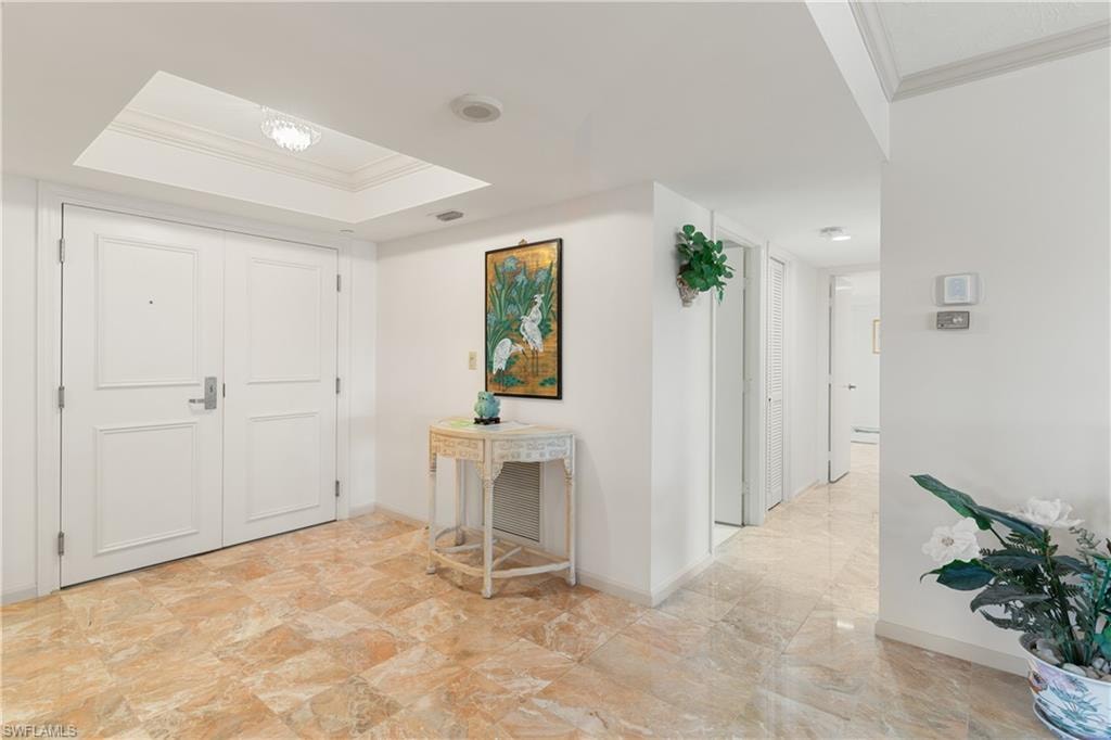 4451 GULF SHORE BLVD N 505