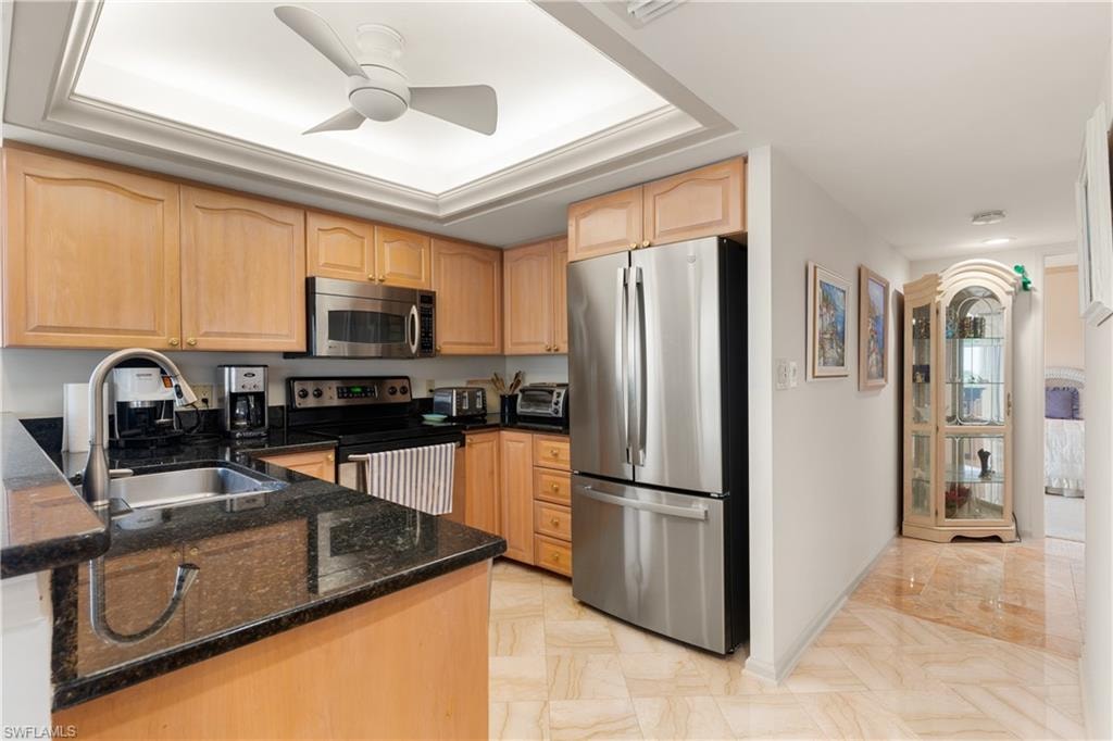4451 GULF SHORE BLVD N 505 photo 9
