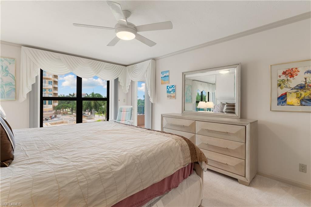 4451 GULF SHORE BLVD N 505 photo 24