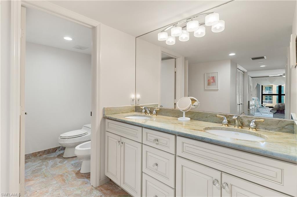 4451 GULF SHORE BLVD N 505 photo 30