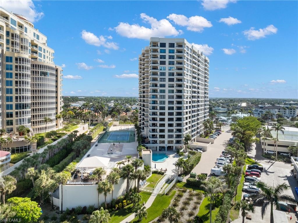 4451 GULF SHORE BLVD N 505 photo 35