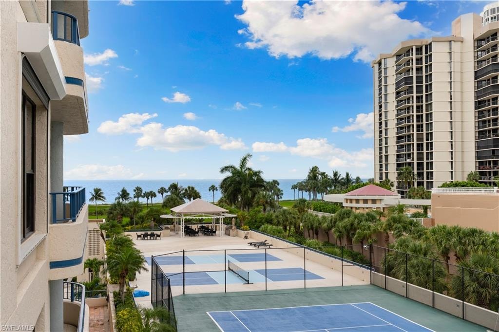 4451 GULF SHORE BLVD N 505 photo 31