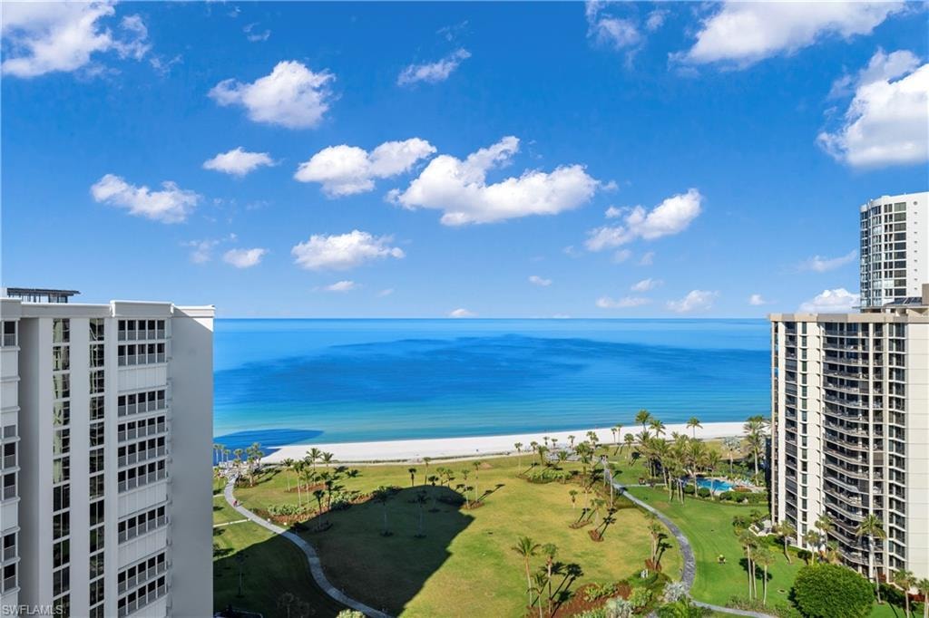 4451 GULF SHORE BLVD N 505 photo 39