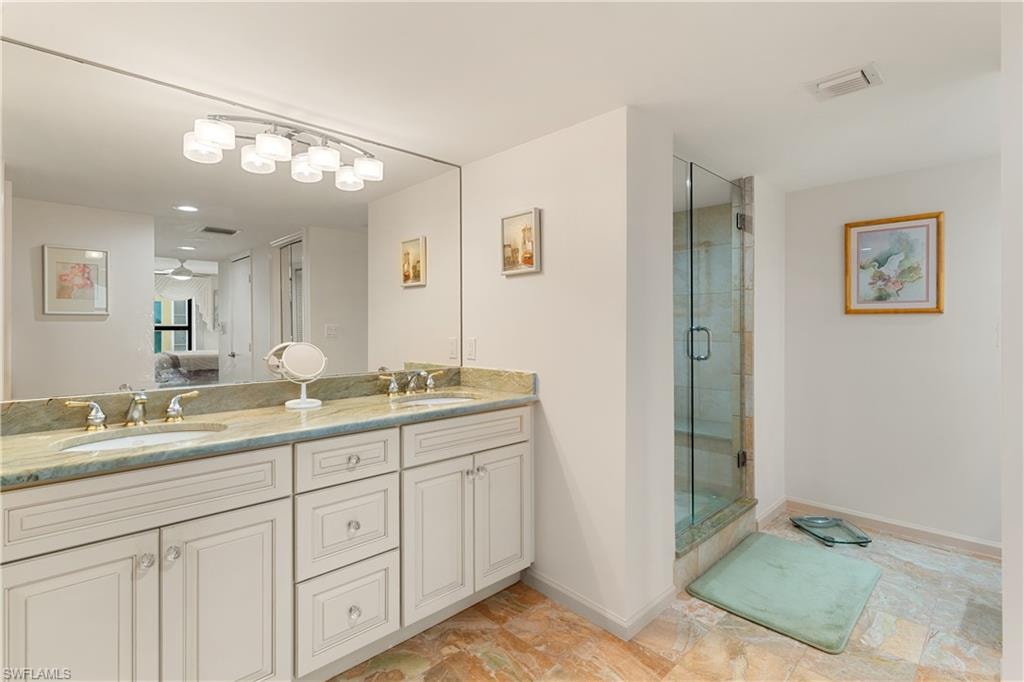 4451 GULF SHORE BLVD N 505 photo 29