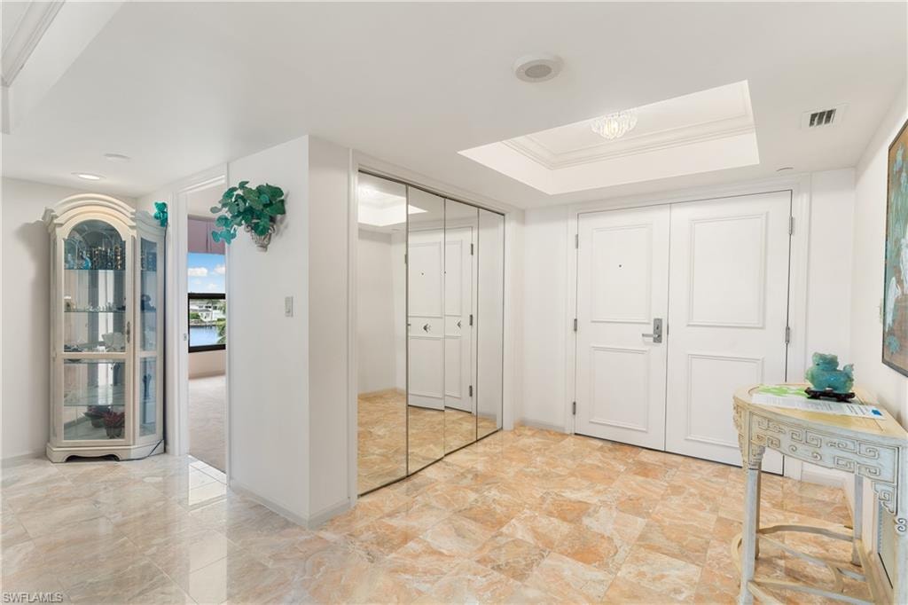 4451 GULF SHORE BLVD N 505