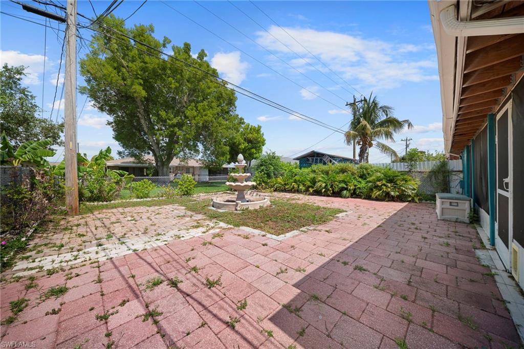 3402 santa barbara BLVD photo 23