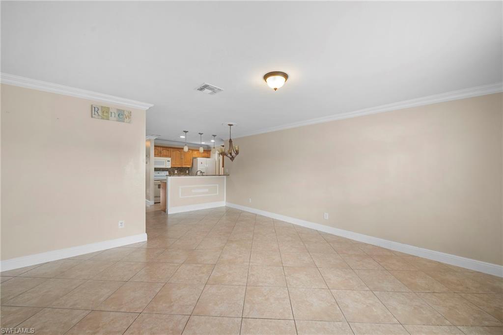 3402 santa barbara BLVD photo 6