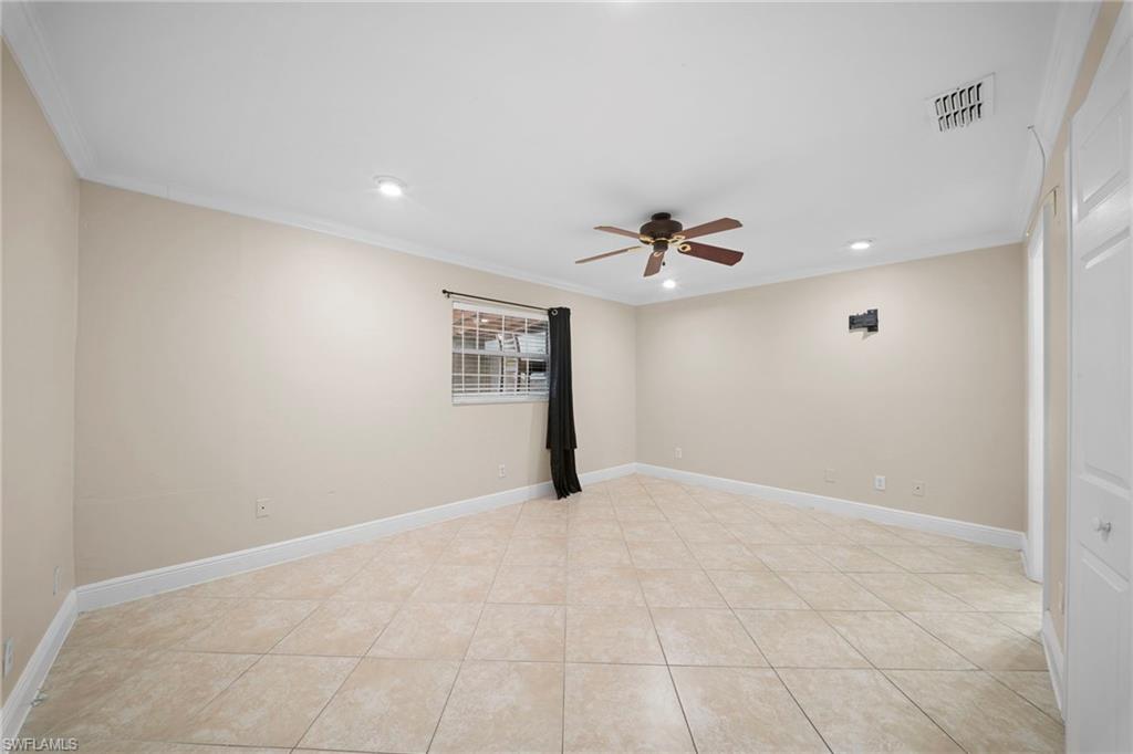 3402 santa barbara BLVD photo 13