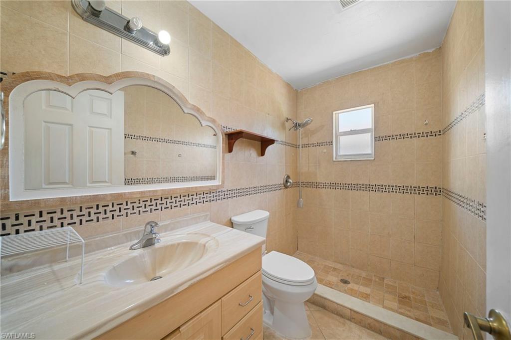 3402 santa barbara BLVD photo 17