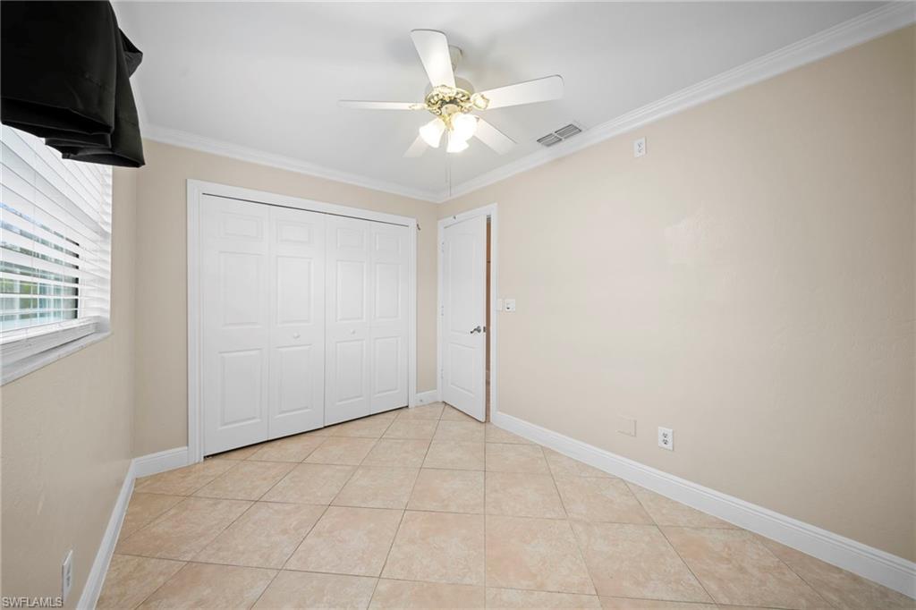 3402 santa barbara BLVD photo 12