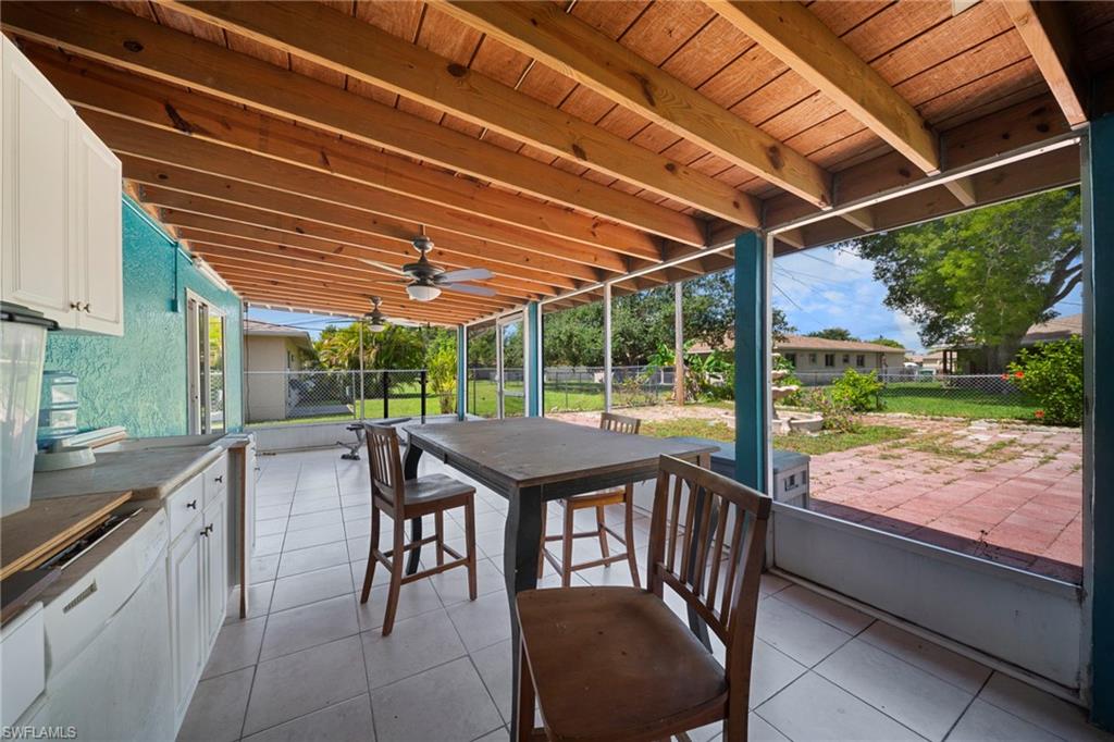 3402 santa barbara BLVD photo 22
