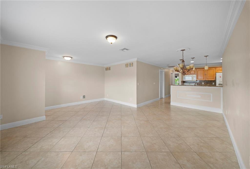 3402 santa barbara BLVD photo 7