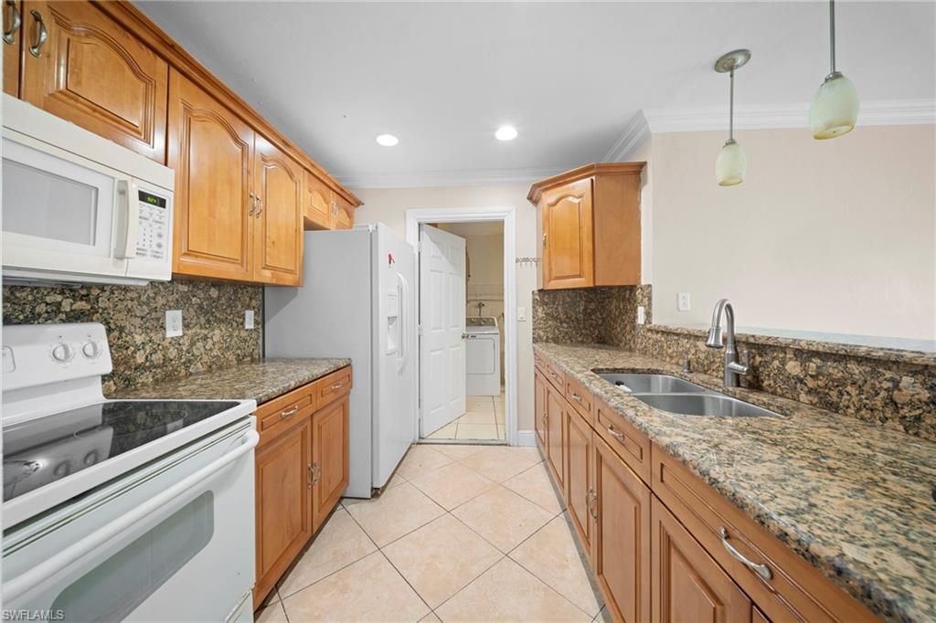 3402 santa barbara BLVD photo 9