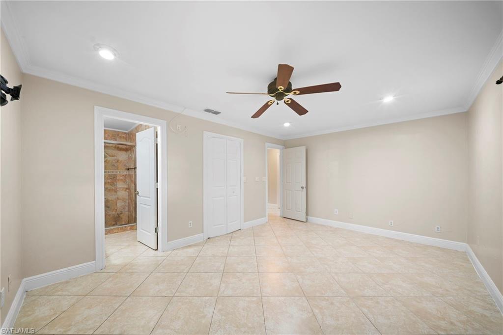 3402 santa barbara BLVD photo 14