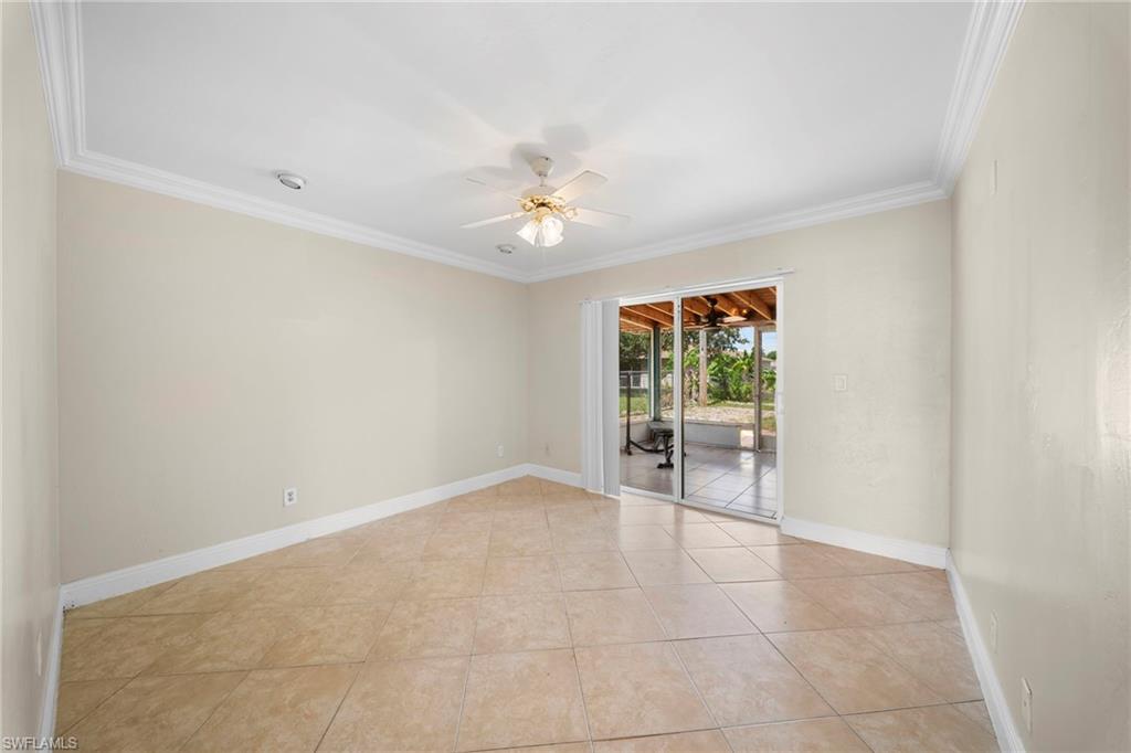 3402 santa barbara BLVD photo 18