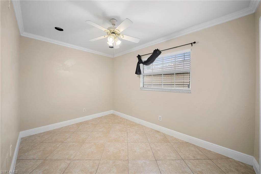 3402 santa barbara BLVD photo 11