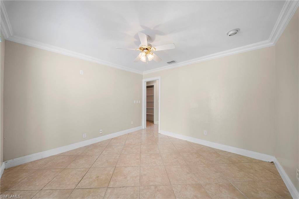 3402 santa barbara BLVD photo 19