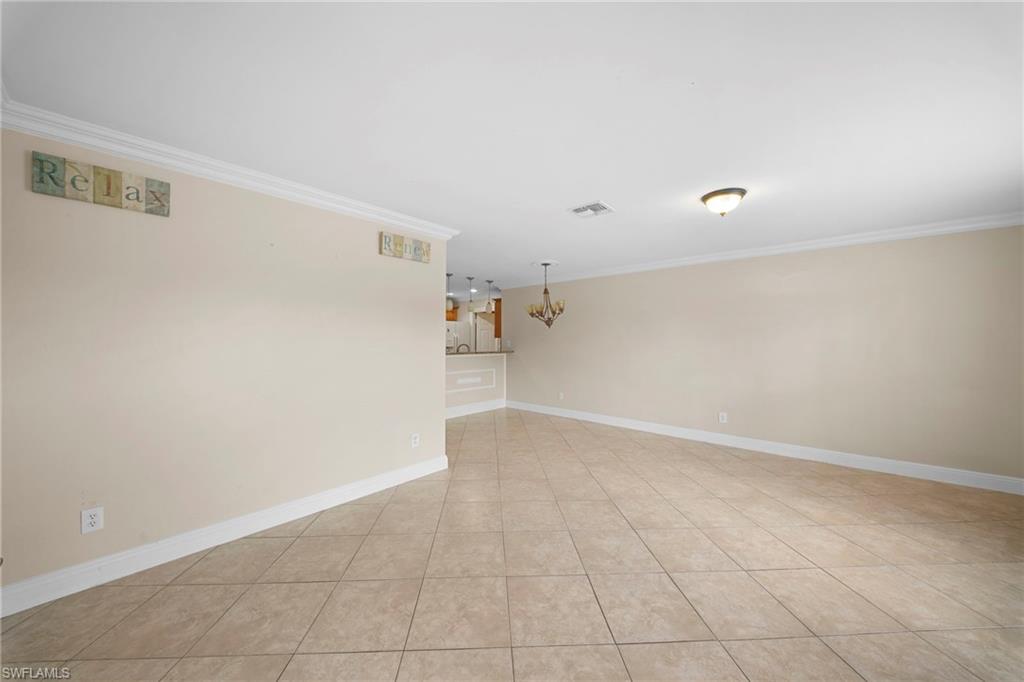 3402 santa barbara BLVD